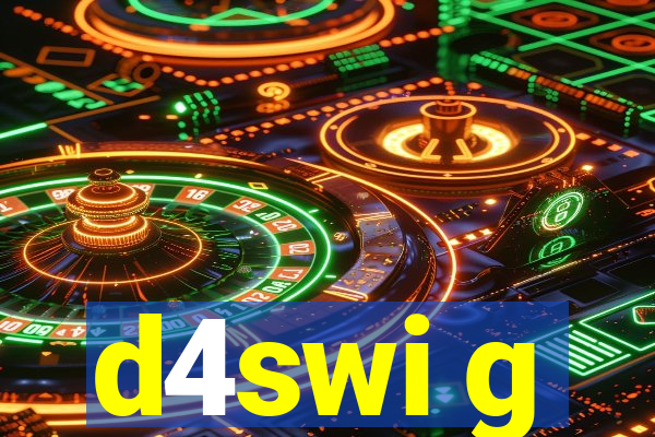 d4swi g